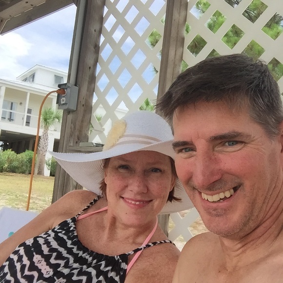 Donna Dix - Picture 7 of 8